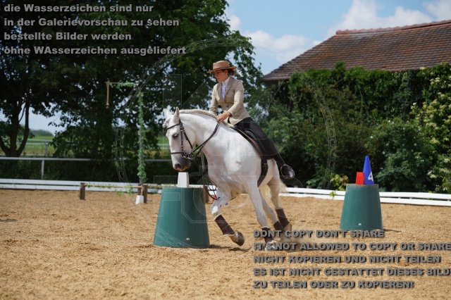 s_K3F06328.JPG